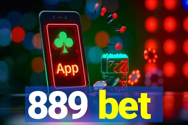 889 bet